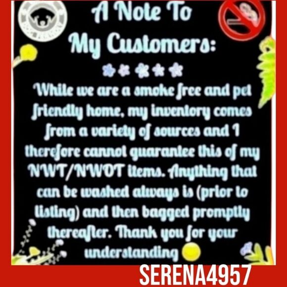 LEO & NICOLE White  Top With Short lace Sleeves  And A  Lace Overlay Size M - Picture 14 of 15